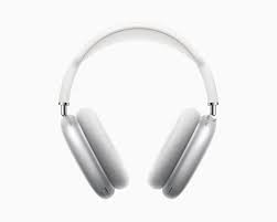 airpods max 2nd gen 2020